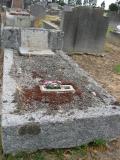 image of grave number 385280